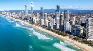 Accountant Listing Partner Tourism Gold Coast
