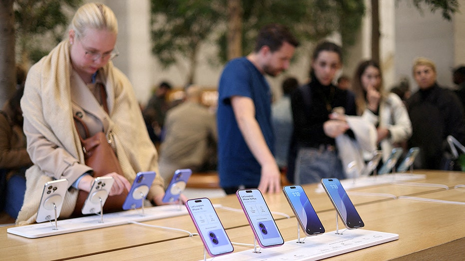 Apple's $250M Siri settlement: Are you owed cash? Cairns Accountant