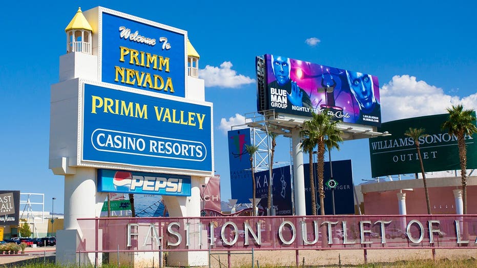 Casino resorts in Nevada location, once packed, become ghost town as closure nears Cairns Accountant