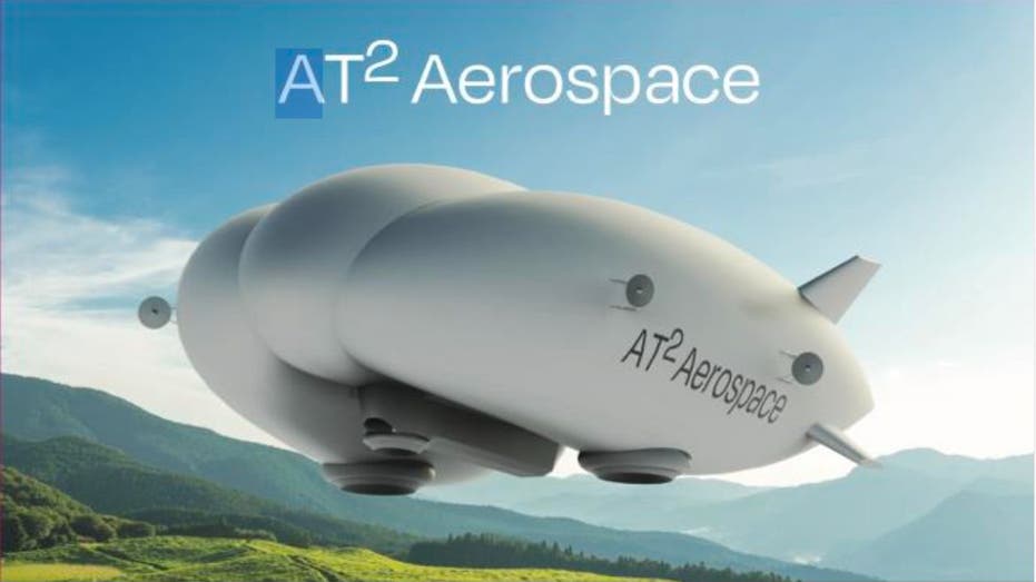 Hybrid airship slashes emissions by 80% Cairns Accountant