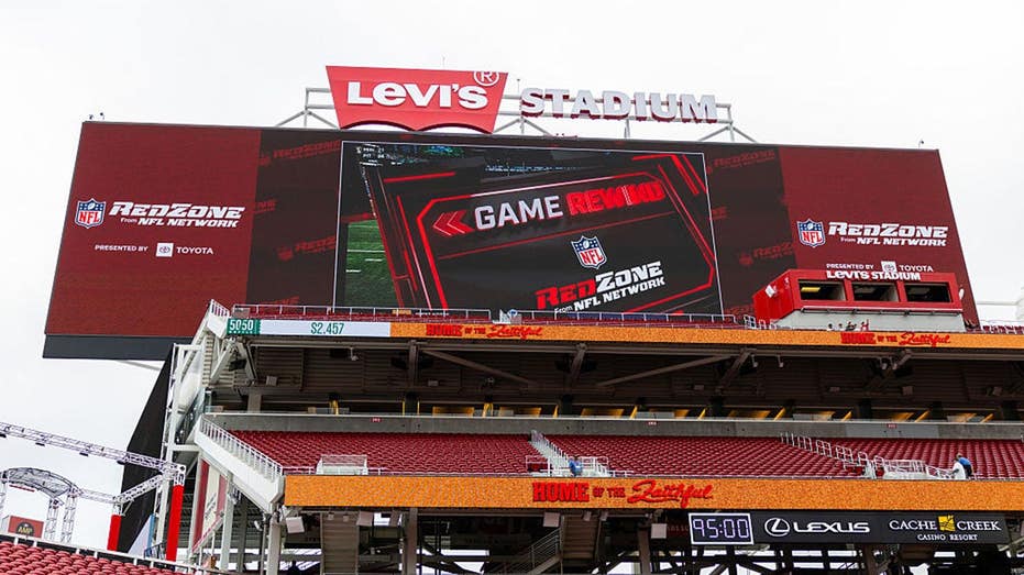 NFL's grossly expanded national schedule is making RedZone and Sunday Ticket less essential Cairns Accountant